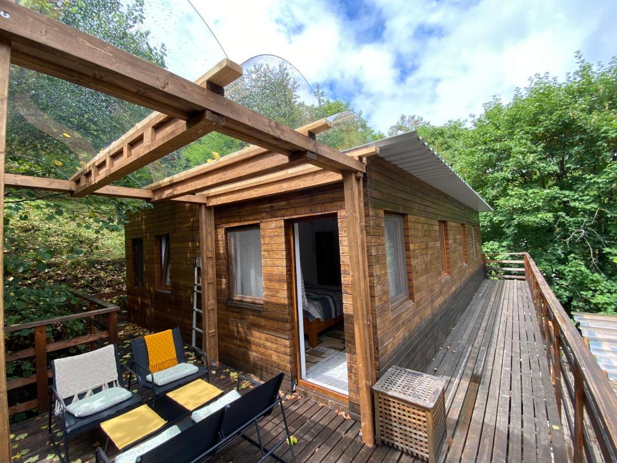 Skay Loft Bed and Breakfast Μπρασόβ Εξωτερικό φωτογραφία
