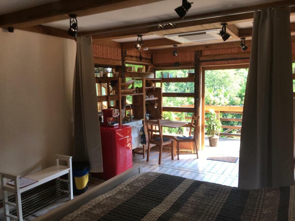 Skay Loft Bed and Breakfast Μπρασόβ Εξωτερικό φωτογραφία
